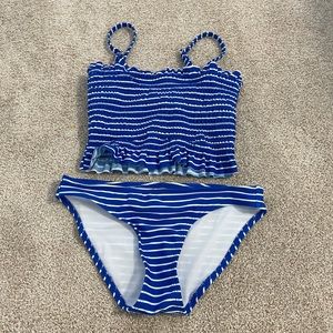 Target bathing suit
